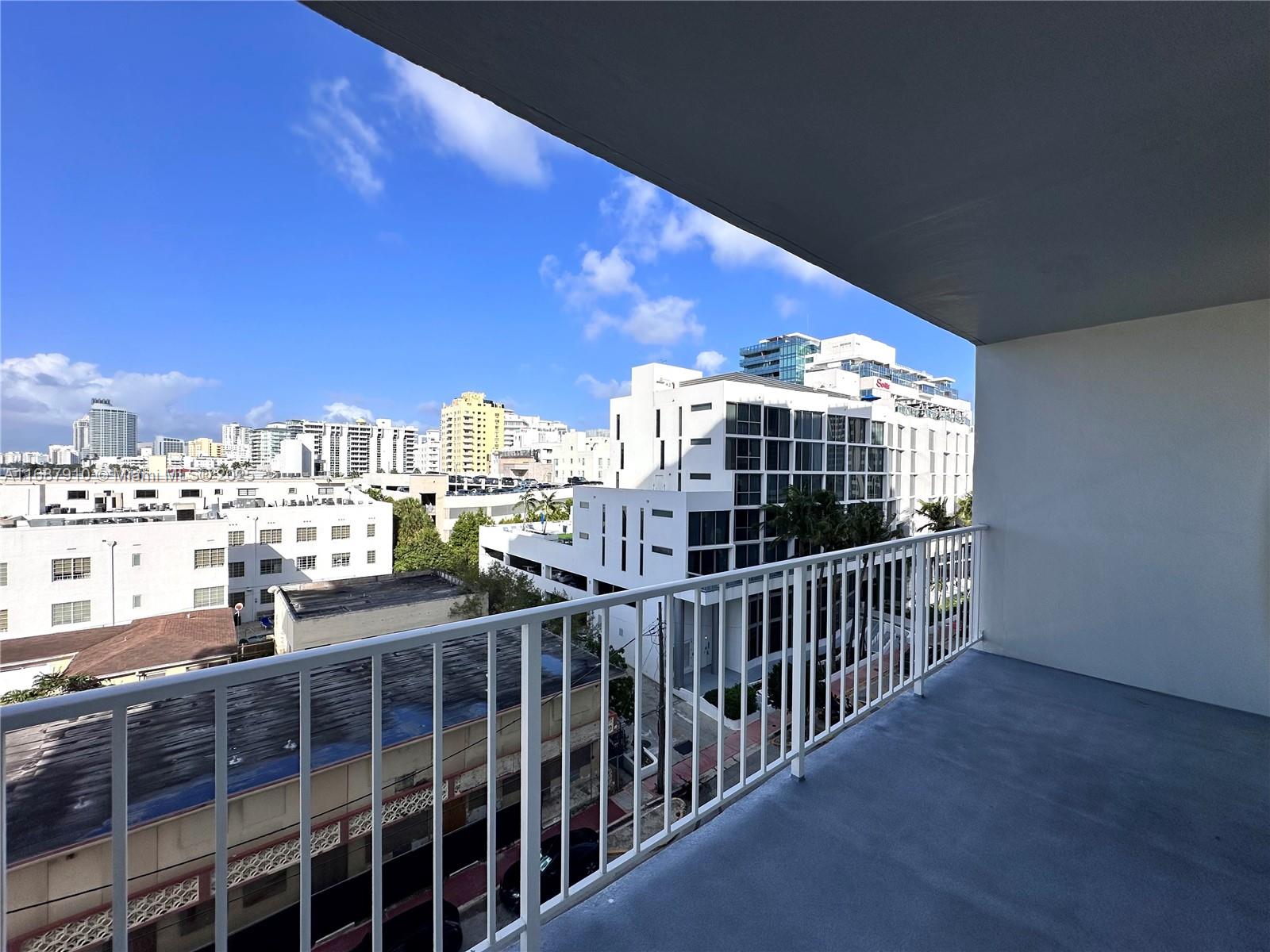 CLEARVIEW TOWERS CONDO - Residential