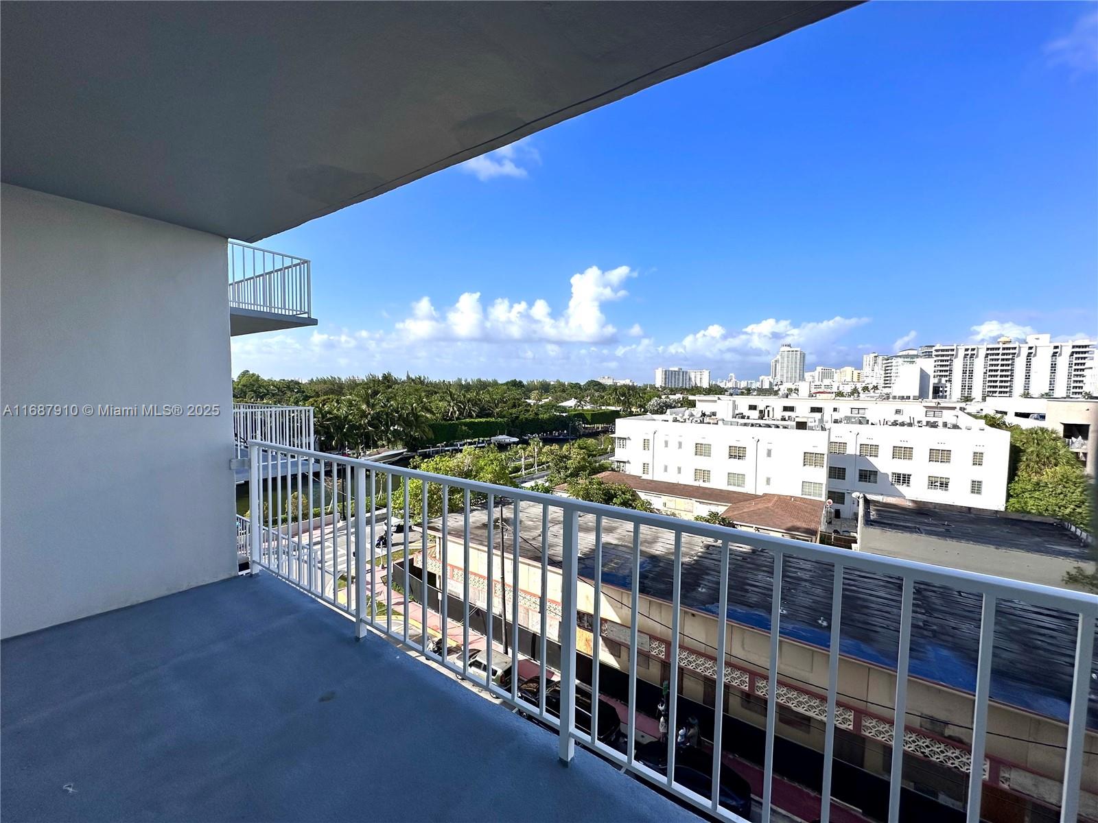 CLEARVIEW TOWERS CONDO - Residential
