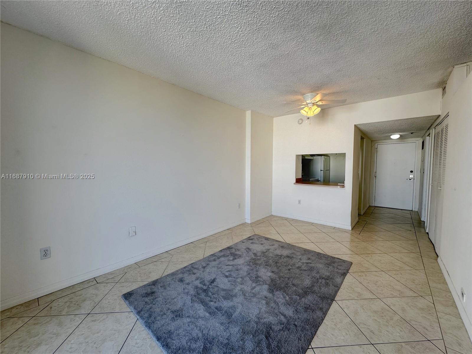 CLEARVIEW TOWERS CONDO - Residential