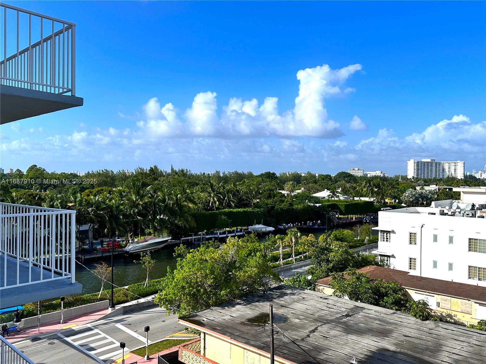CLEARVIEW TOWERS CONDO - Residential