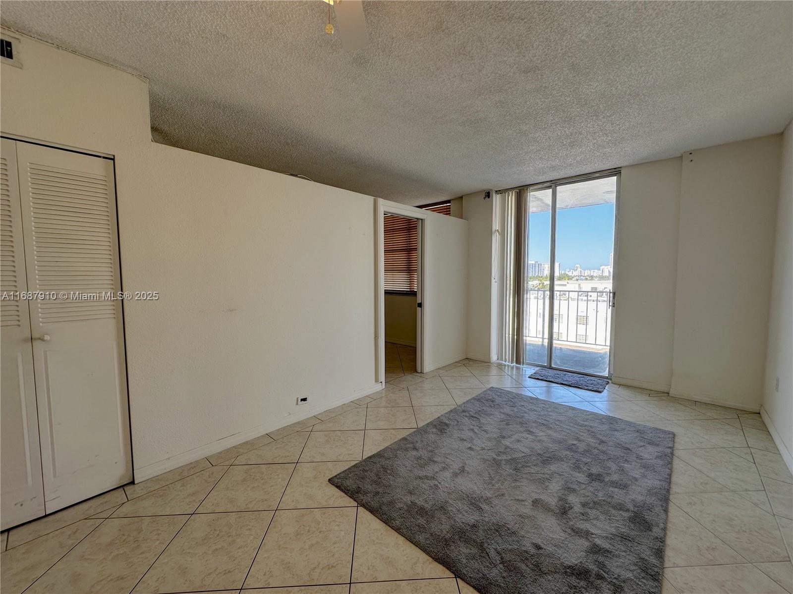CLEARVIEW TOWERS CONDO - Residential