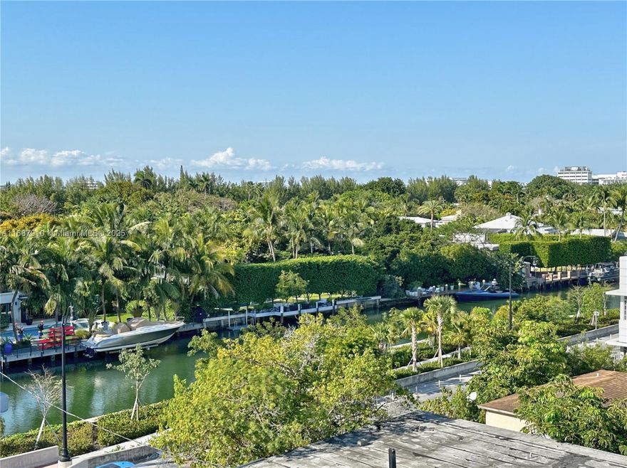 Customize your pied-a-terre/investment! Conveniently located in one of the most desirable parts of Miami Beach, steps away from the beach, Faena District, restaurants, convenience stores and more. Rent if for 90 days min/once a year. Parking in 2nd floor. Premium cable and internet included in HOA!