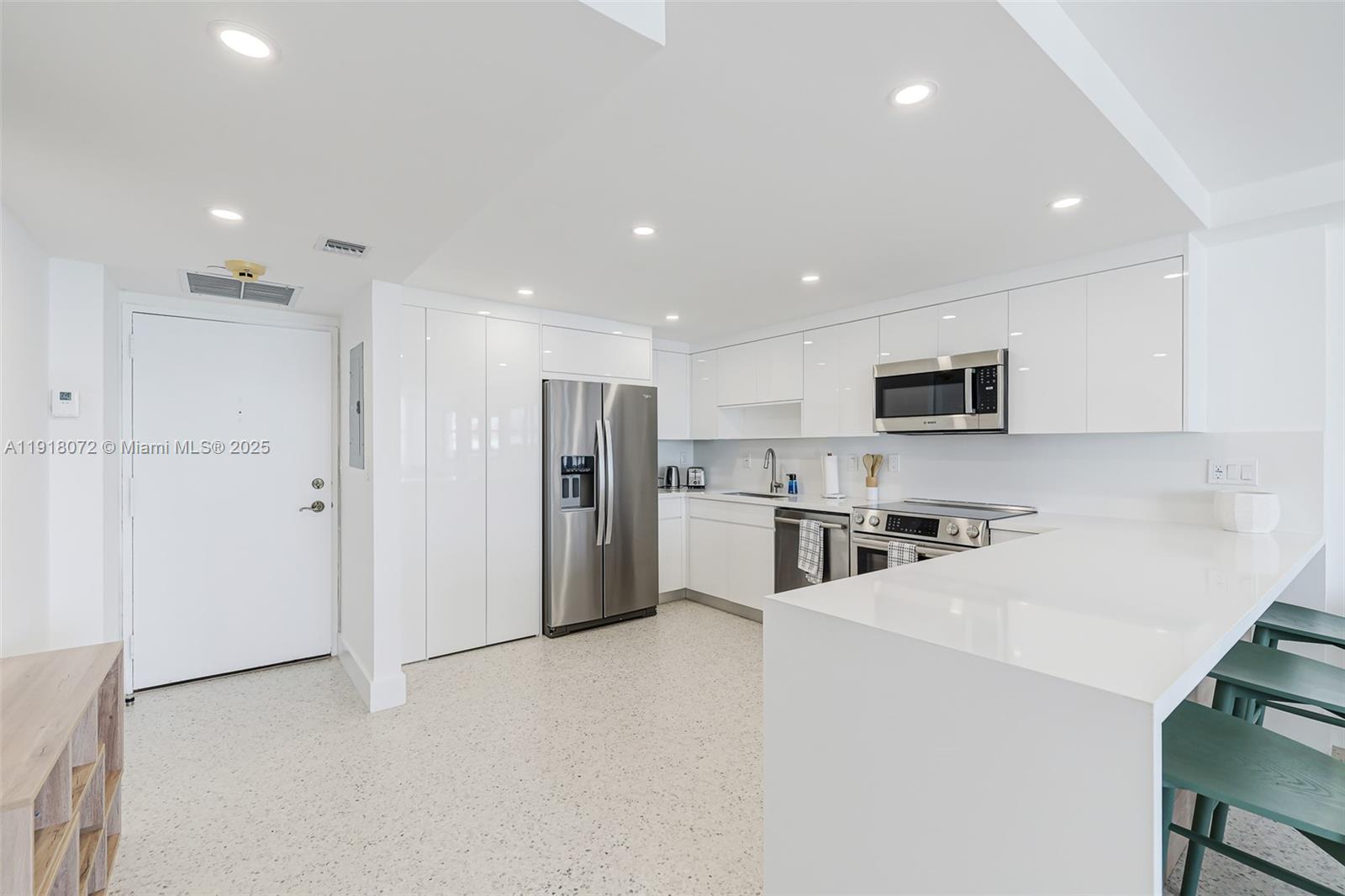 1865 Brickell Ave A1911