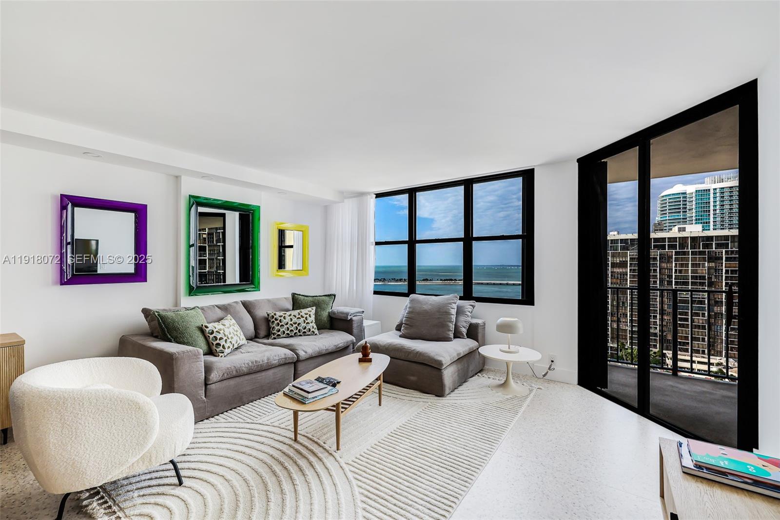 1865 Brickell Ave A1911