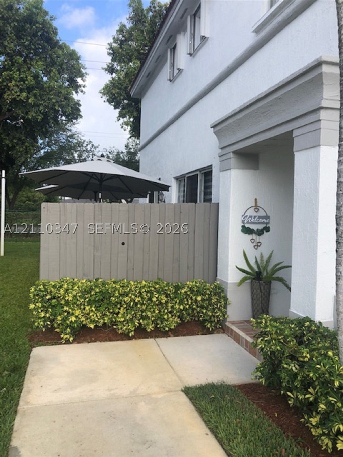 4178 SW 159th Ave 16
