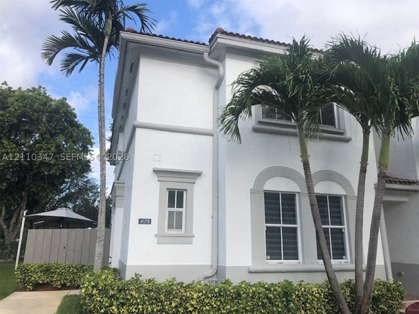 4178 SW 159th Ave