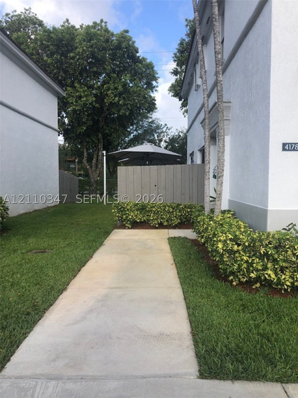 4178 SW 159th Ave 16