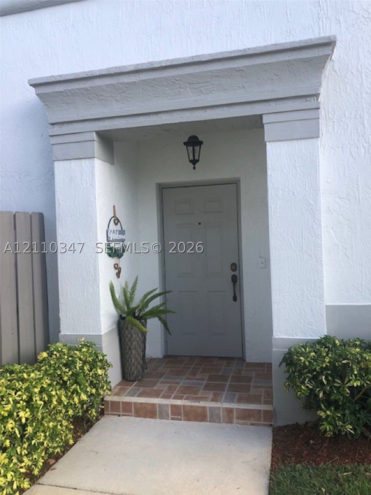 4178 SW 159th Ave 16