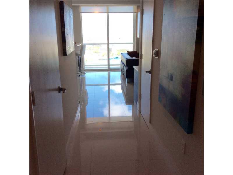 VIZCAYNE SOUTH CONDO - Residential Lease