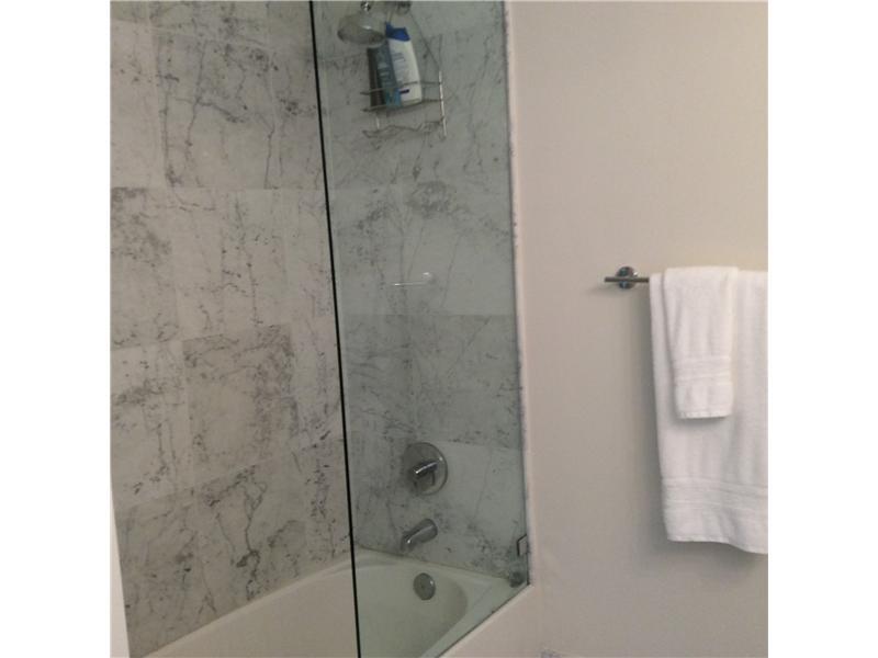 VIZCAYNE SOUTH CONDO - Residential Lease