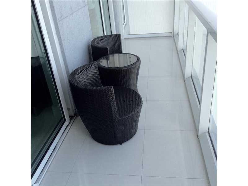 VIZCAYNE SOUTH CONDO - Residential Lease