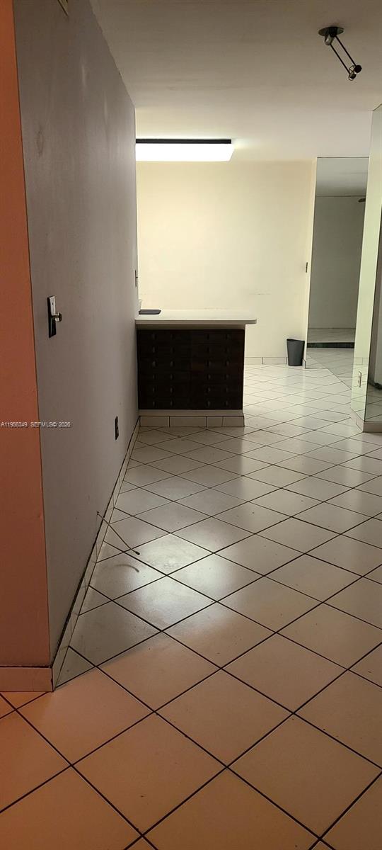 MARINER VILLAGE GARDEN CO - Residential