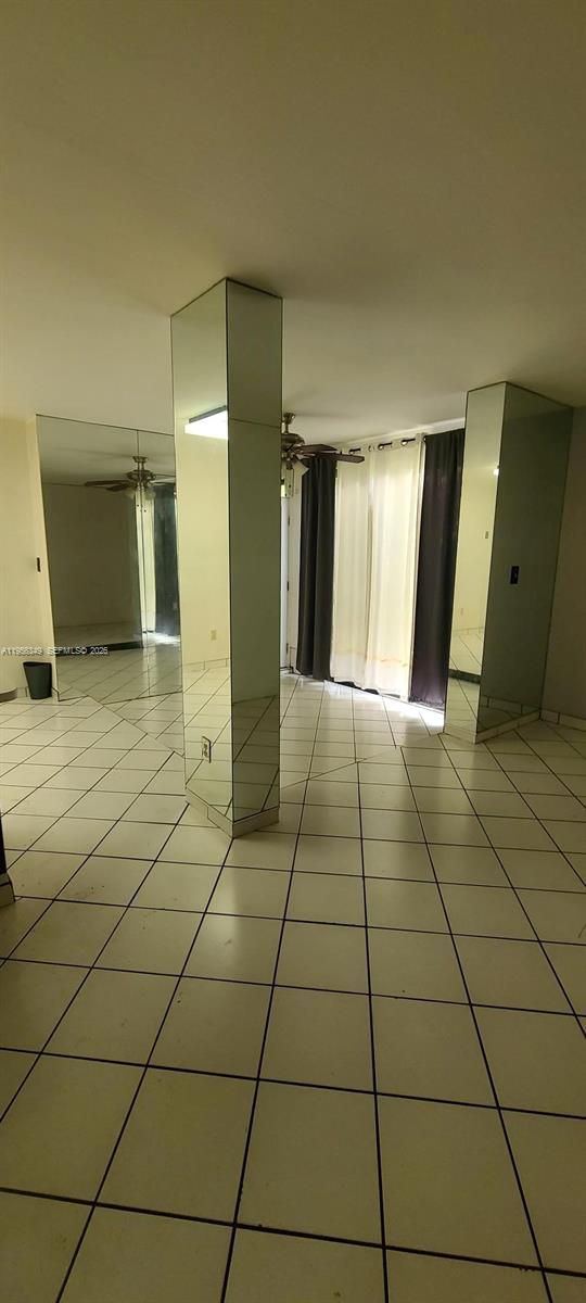 MARINER VILLAGE GARDEN CO - Residential