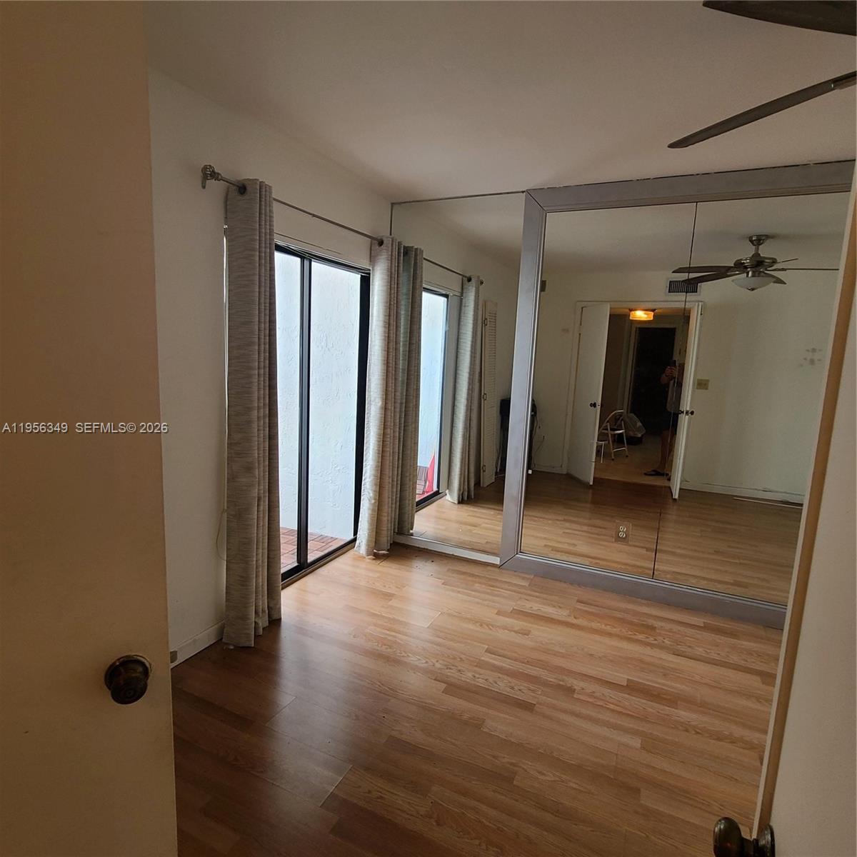 MARINER VILLAGE GARDEN CO - Residential