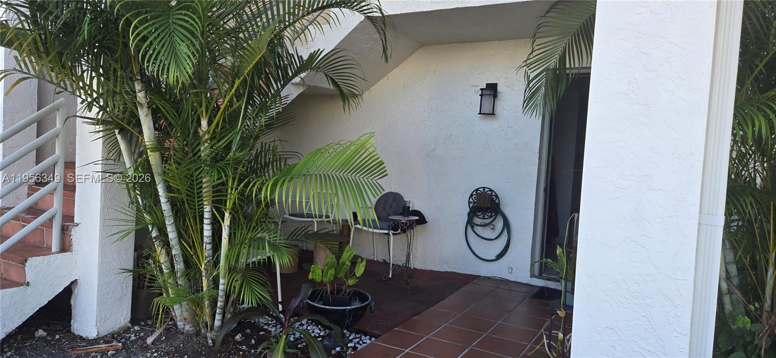 MARINER VILLAGE GARDEN CO - Residential