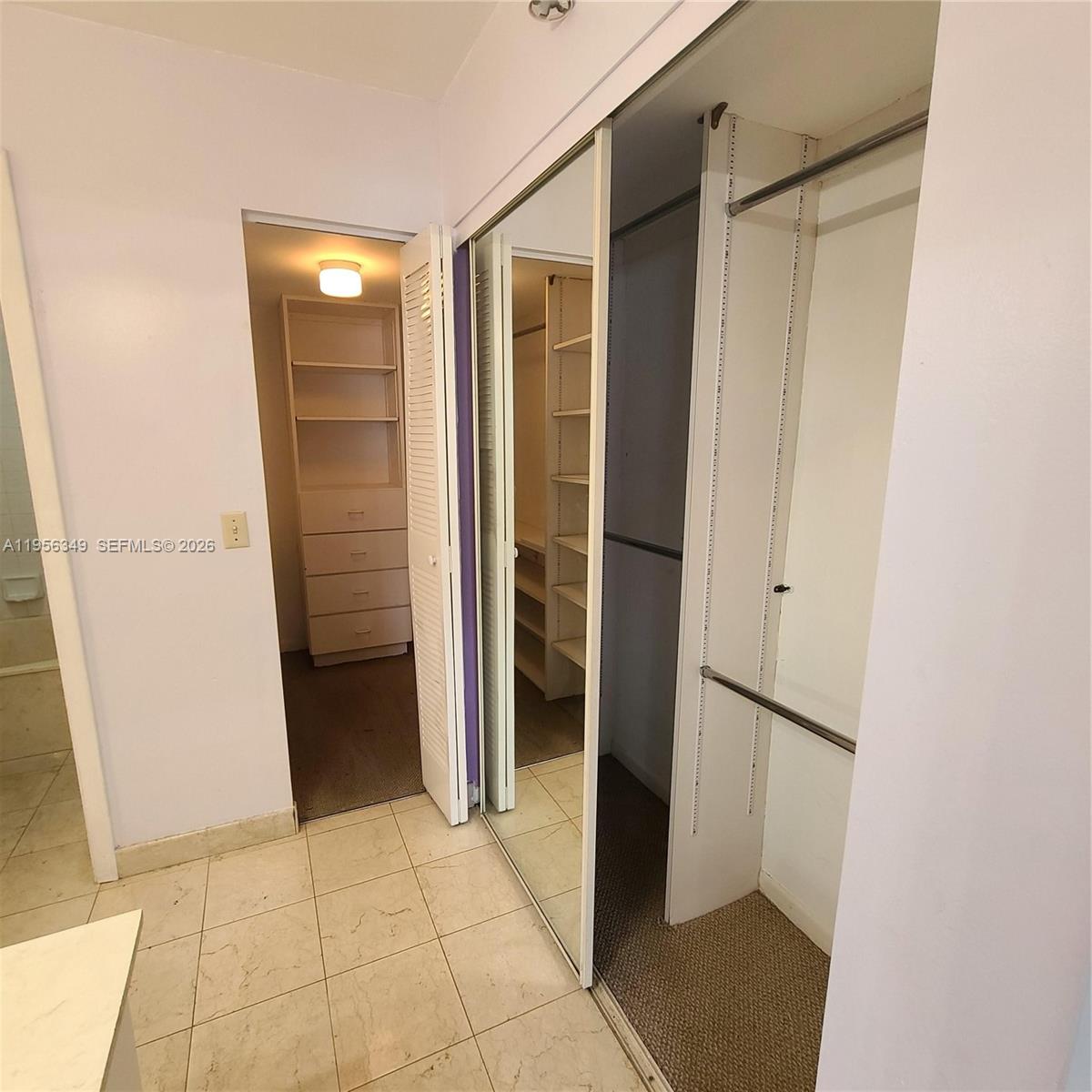 MARINER VILLAGE GARDEN CO - Residential