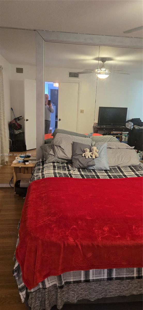 MARINER VILLAGE GARDEN CO - Residential