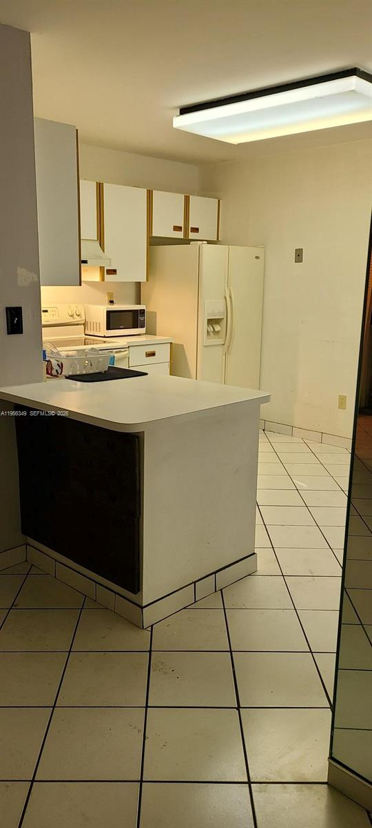 MARINER VILLAGE GARDEN CO - Residential