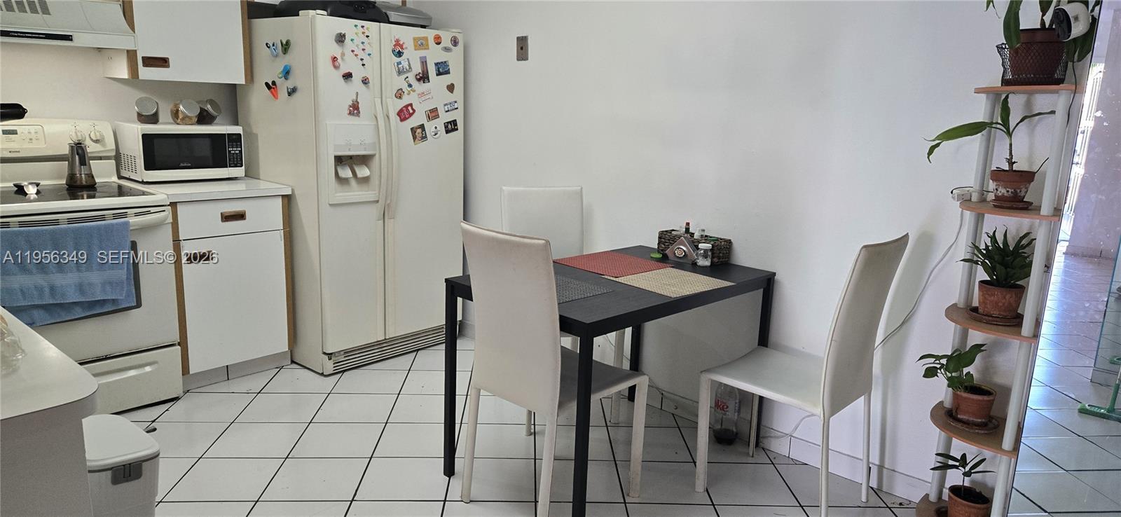 MARINER VILLAGE GARDEN CO - Residential