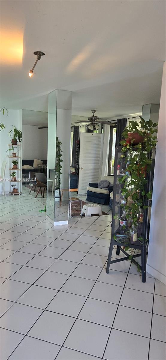 MARINER VILLAGE GARDEN CO - Residential