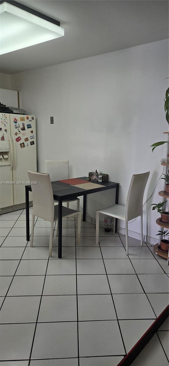 MARINER VILLAGE GARDEN CO - Residential