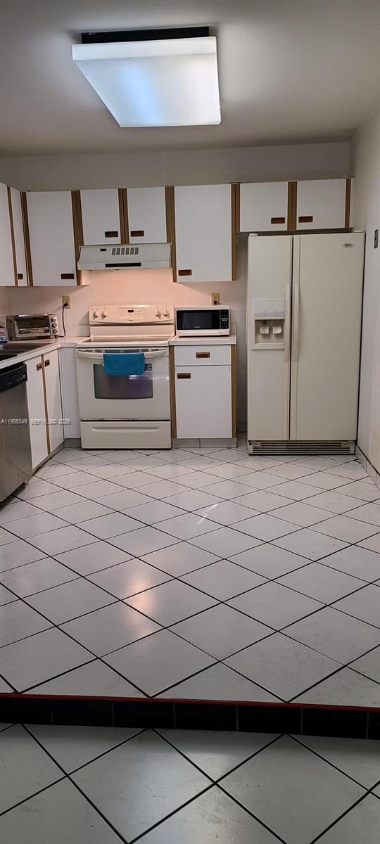 MARINER VILLAGE GARDEN CO - Residential