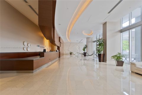 1111 SW 1st Ave 2822-N Miami FL 33130