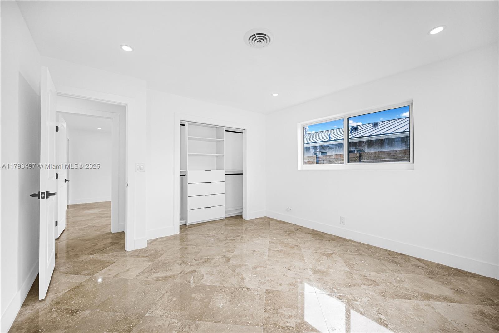 CORAL RIDGE ADD - Residential