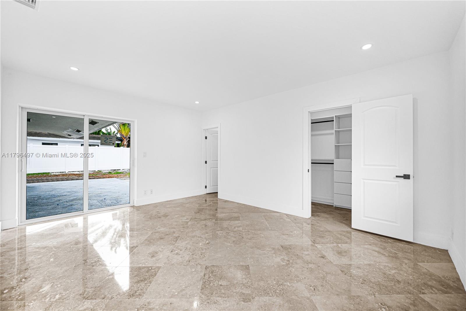 CORAL RIDGE ADD - Residential