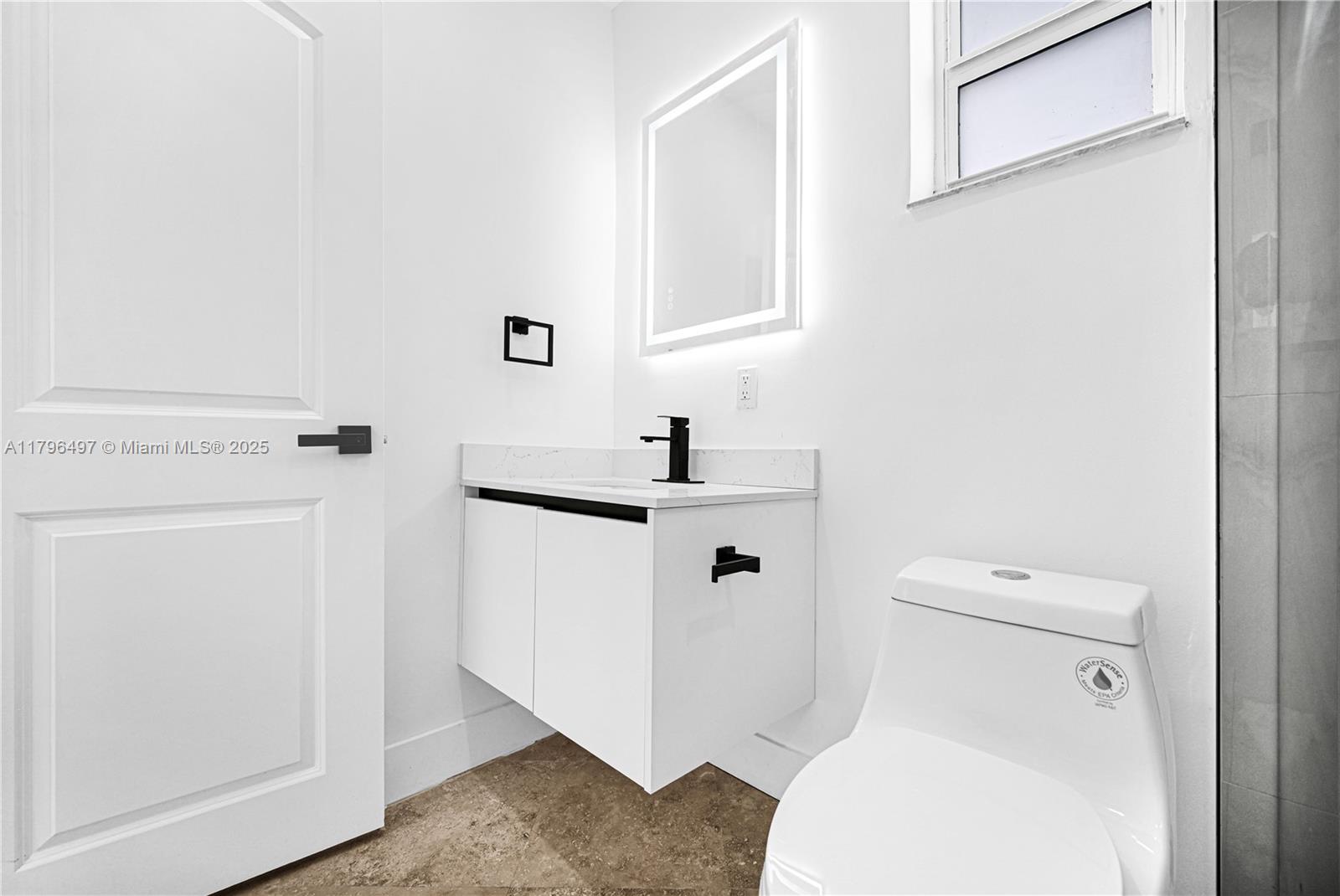 CORAL RIDGE ADD - Residential