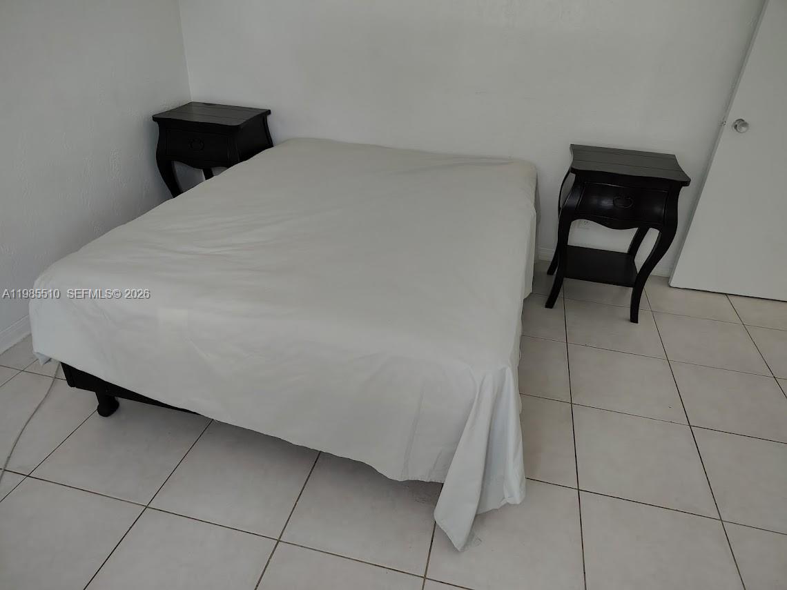 PELL MANOR CONDO - Residential