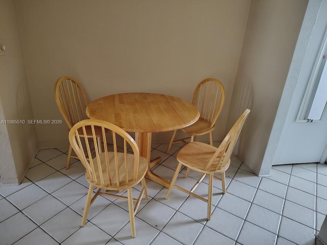 PELL MANOR CONDO - Residential