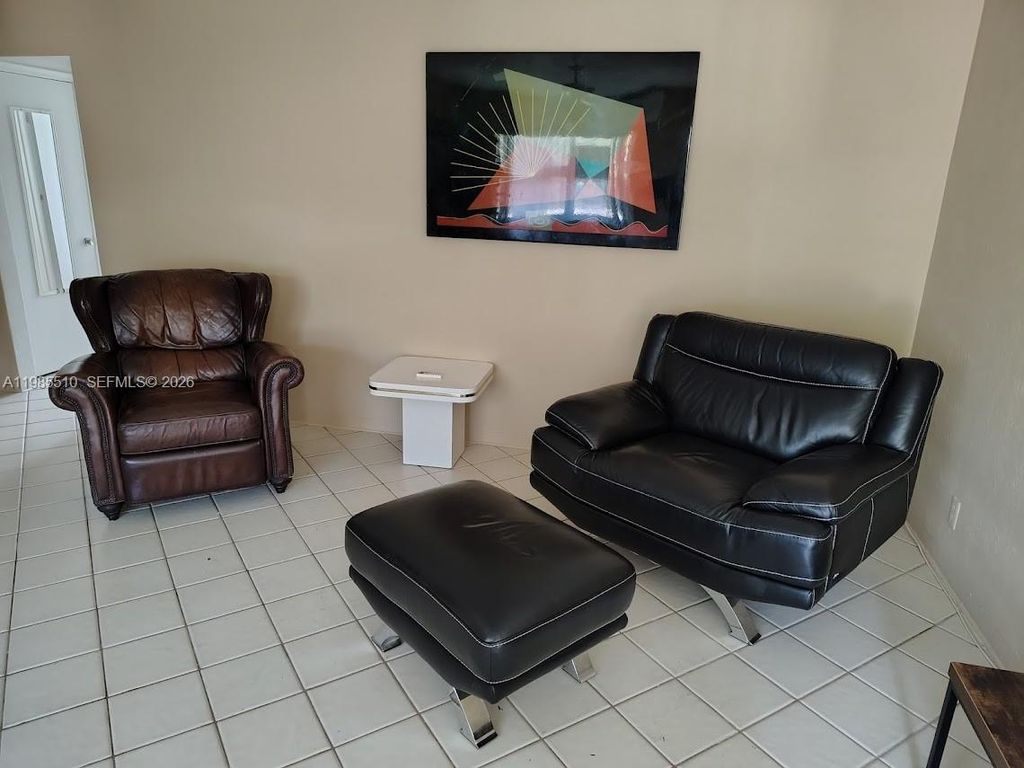 Photo of 1816 Mckinley St #2, Hollywood, FL 33020 (MLS # A11985510)