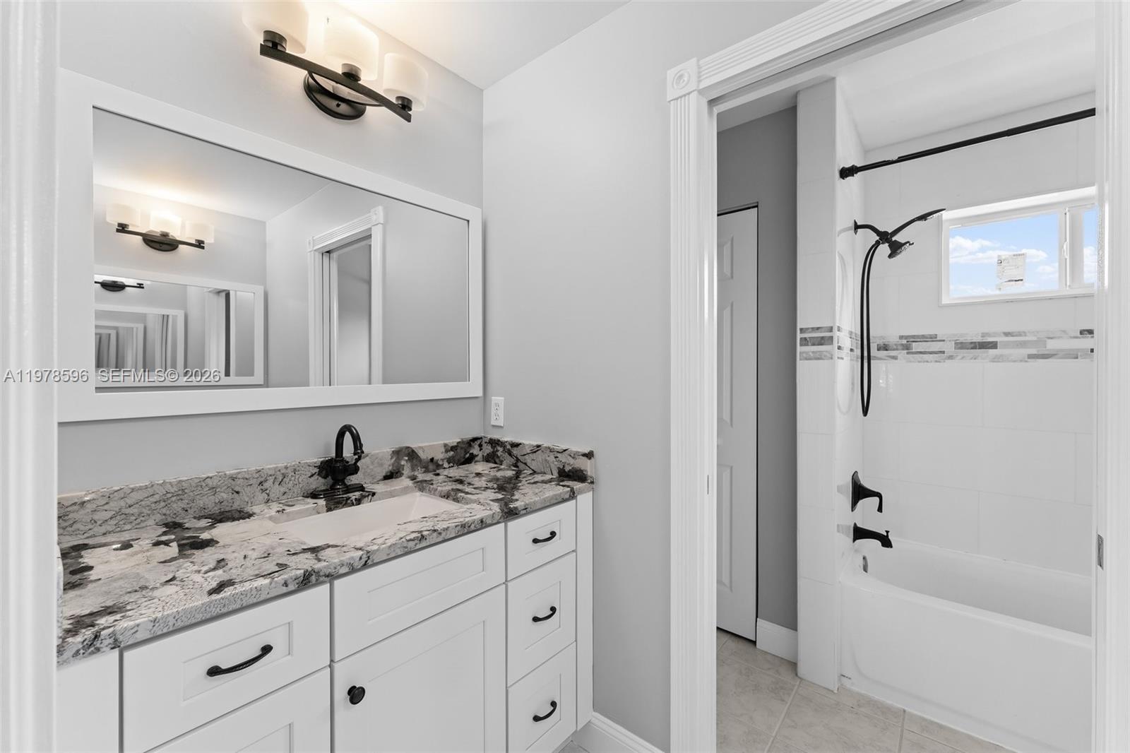 EGRET LANDING AT JUPITER - Residential