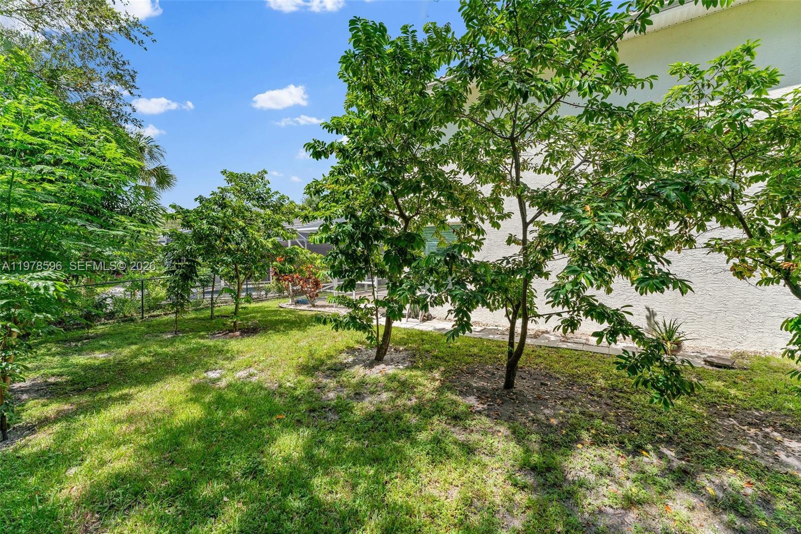EGRET LANDING AT JUPITER - Residential