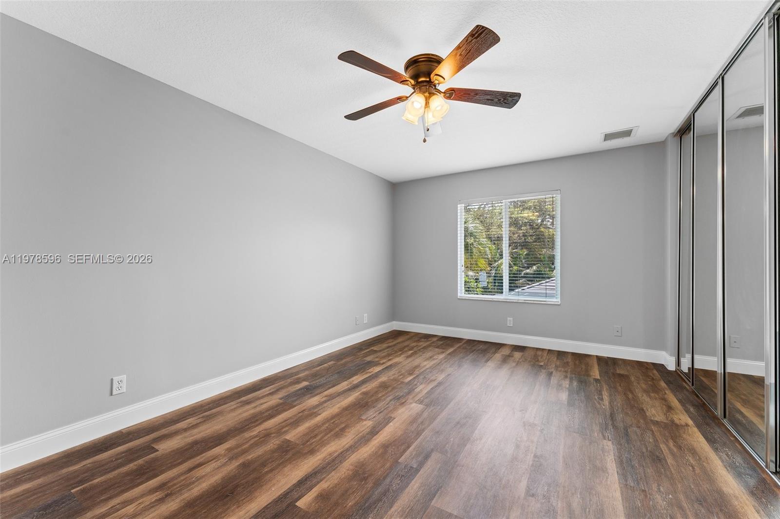 EGRET LANDING AT JUPITER - Residential