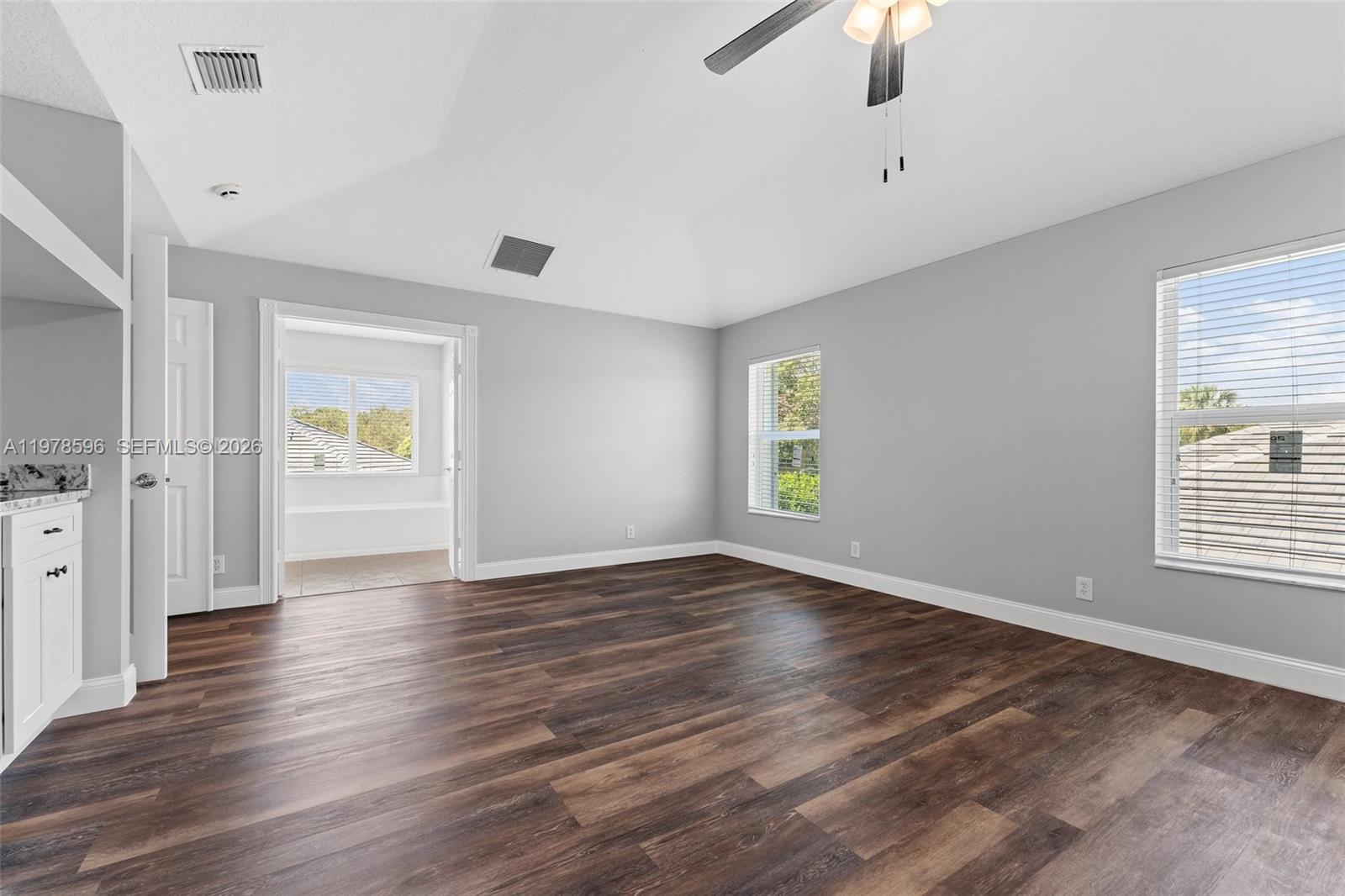 EGRET LANDING AT JUPITER - Residential