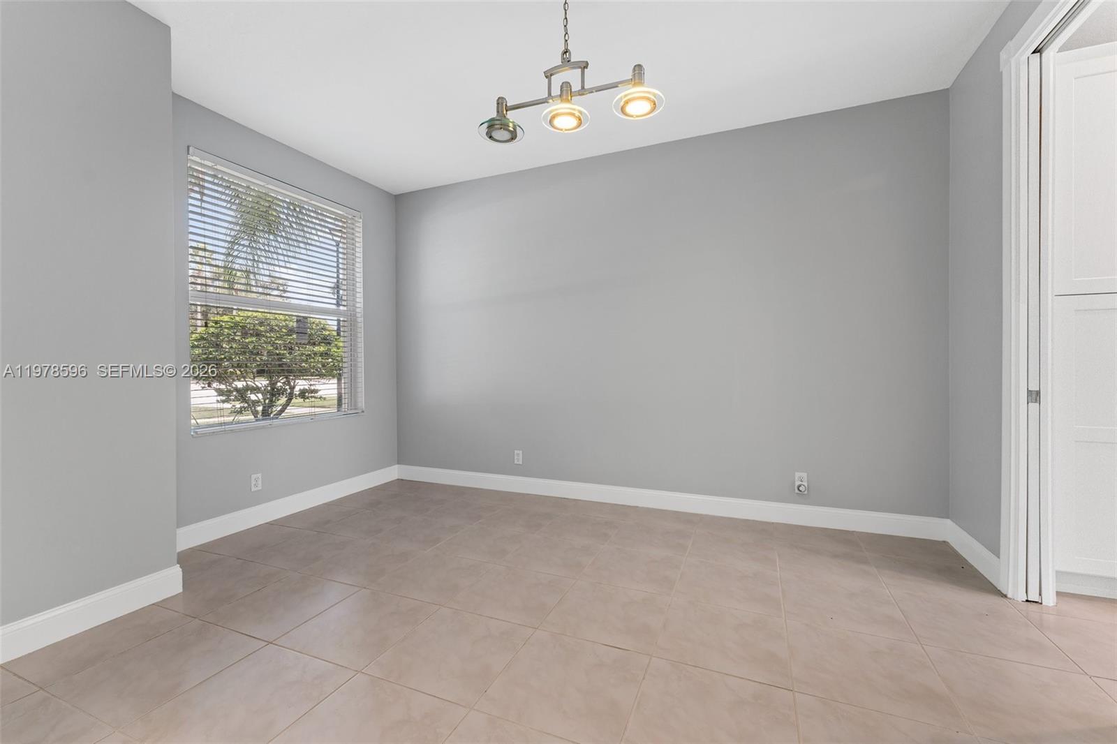 EGRET LANDING AT JUPITER - Residential