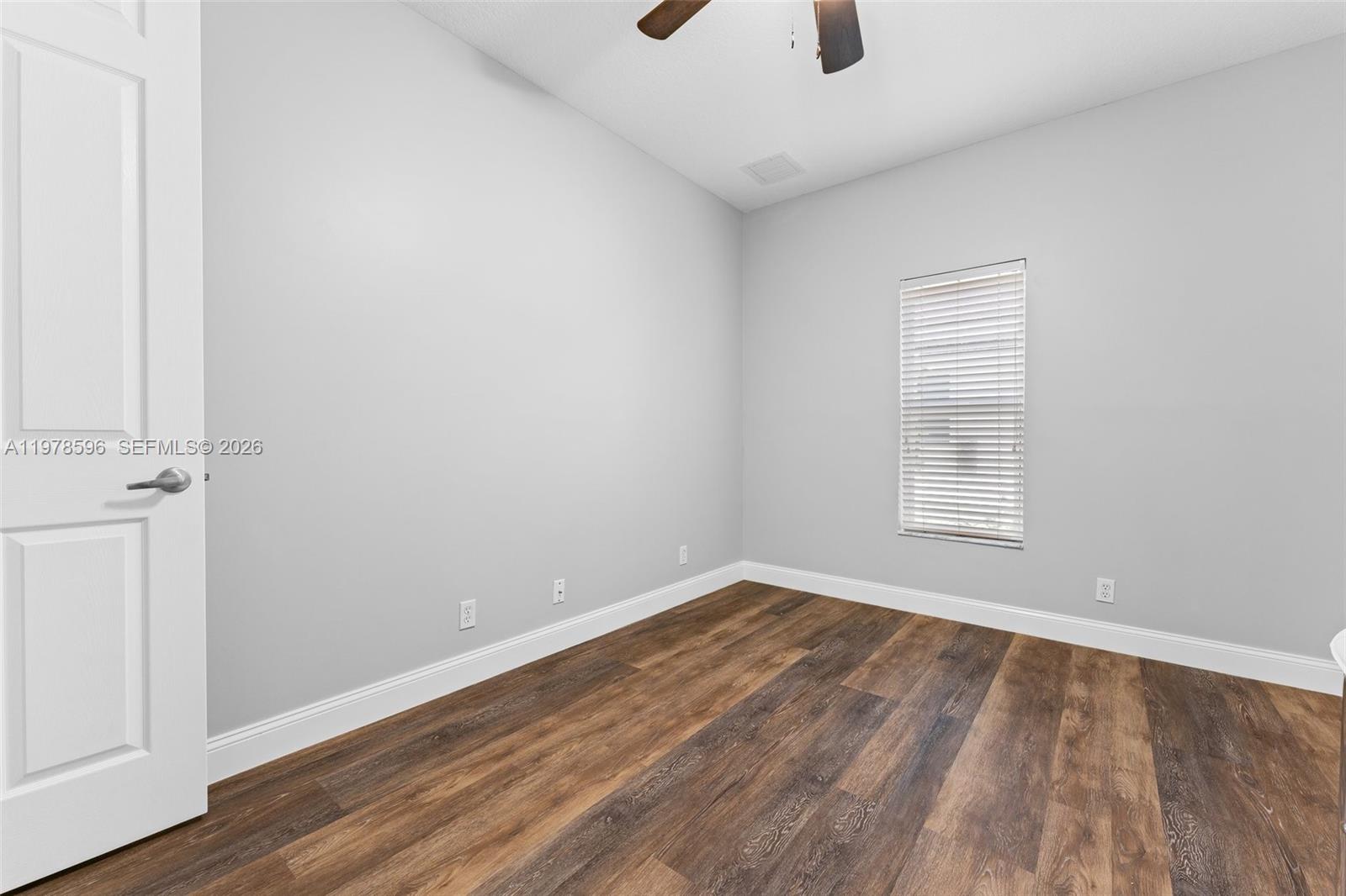 EGRET LANDING AT JUPITER - Residential