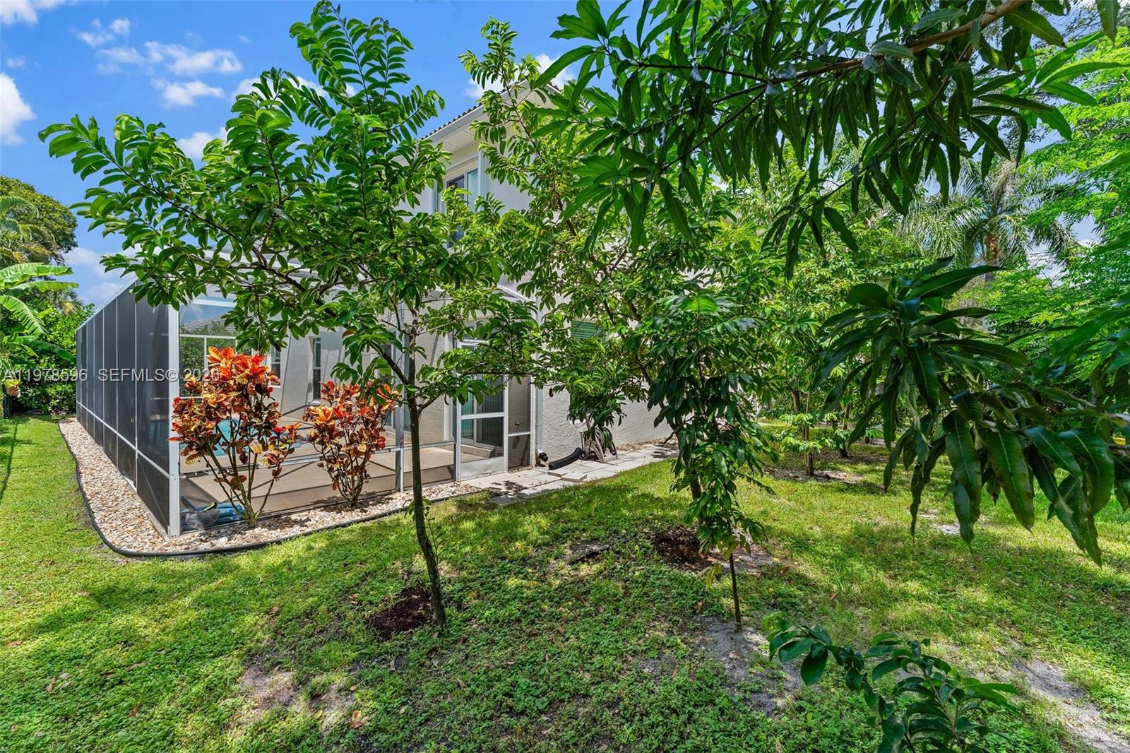 EGRET LANDING AT JUPITER - Residential