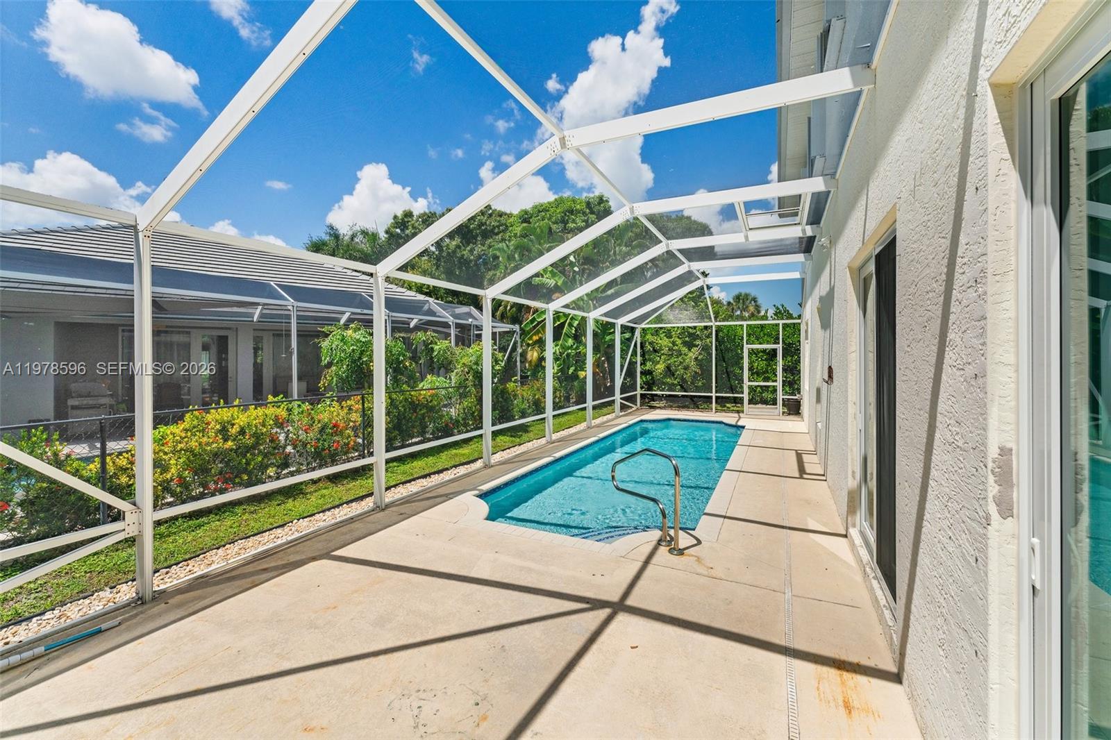 EGRET LANDING AT JUPITER - Residential