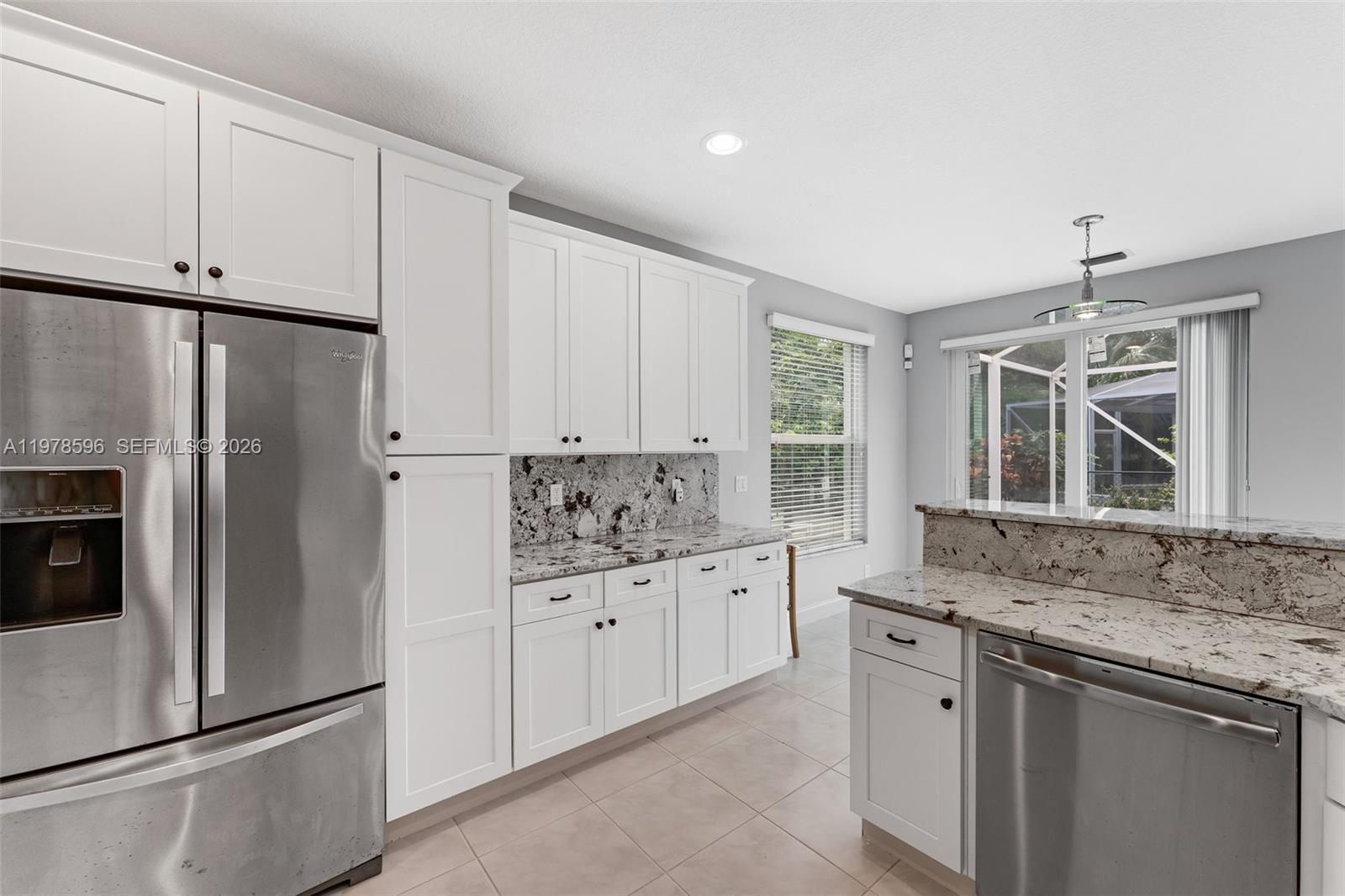 EGRET LANDING AT JUPITER - Residential