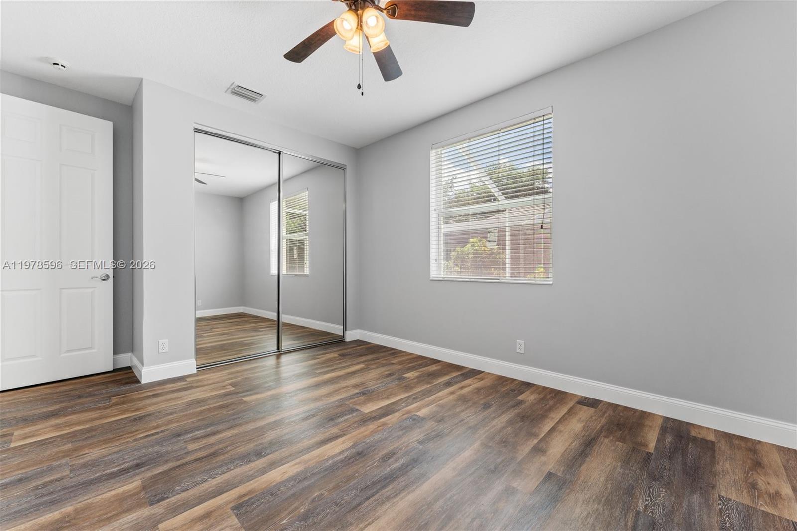 EGRET LANDING AT JUPITER - Residential