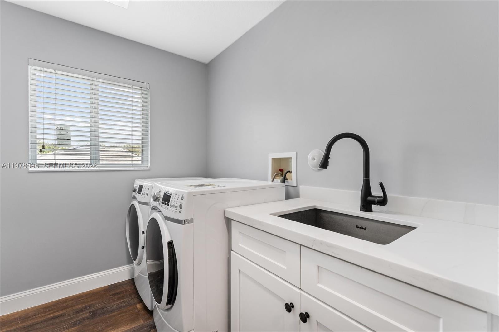 EGRET LANDING AT JUPITER - Residential