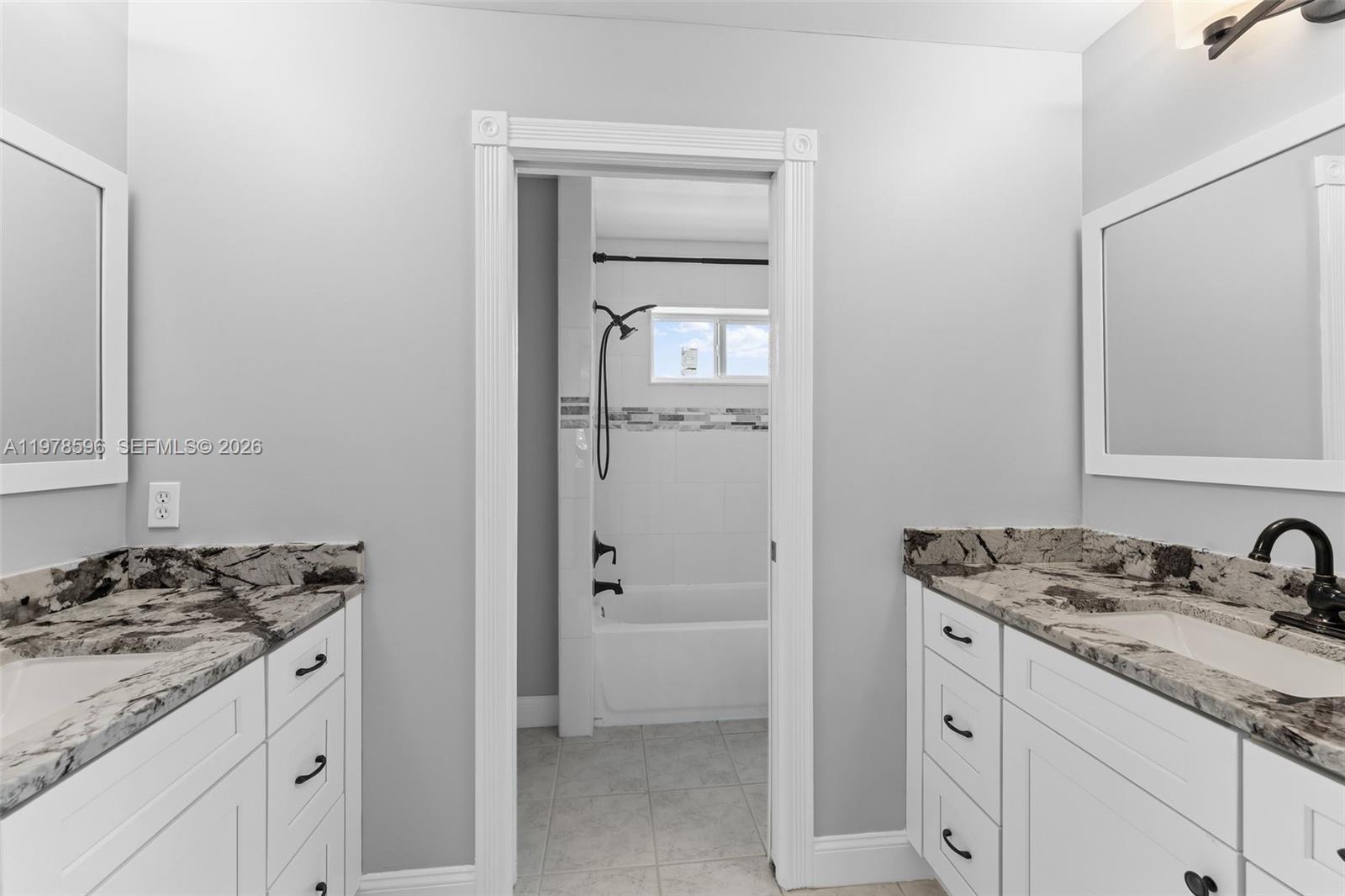 EGRET LANDING AT JUPITER - Residential