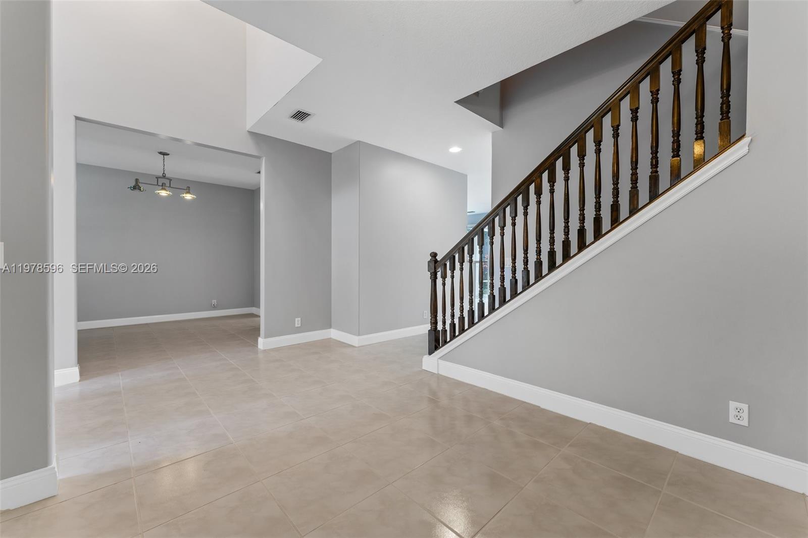 EGRET LANDING AT JUPITER - Residential