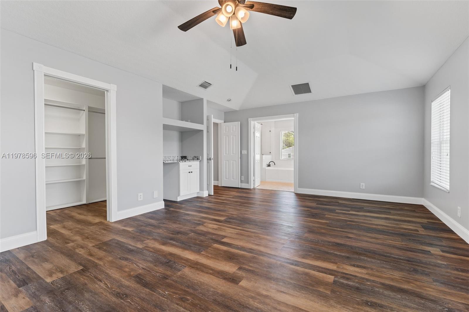 EGRET LANDING AT JUPITER - Residential