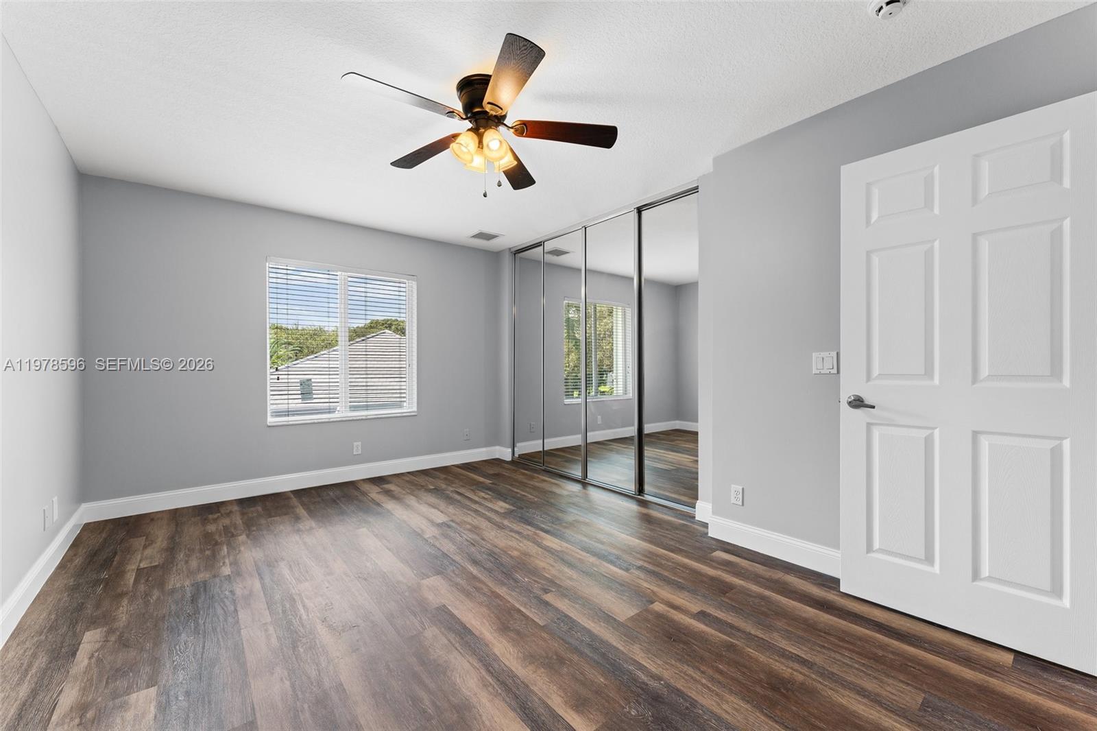 EGRET LANDING AT JUPITER - Residential