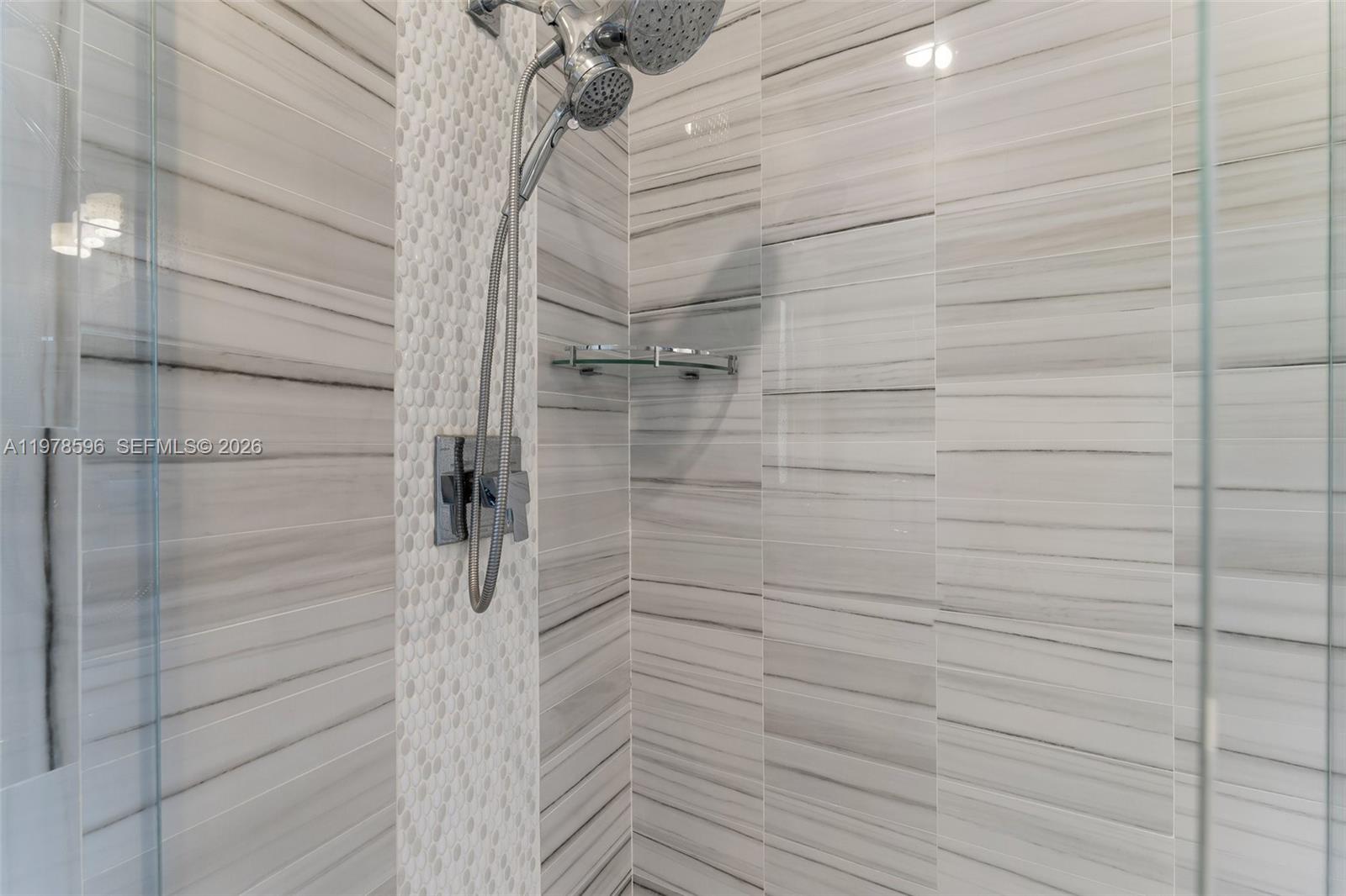 EGRET LANDING AT JUPITER - Residential