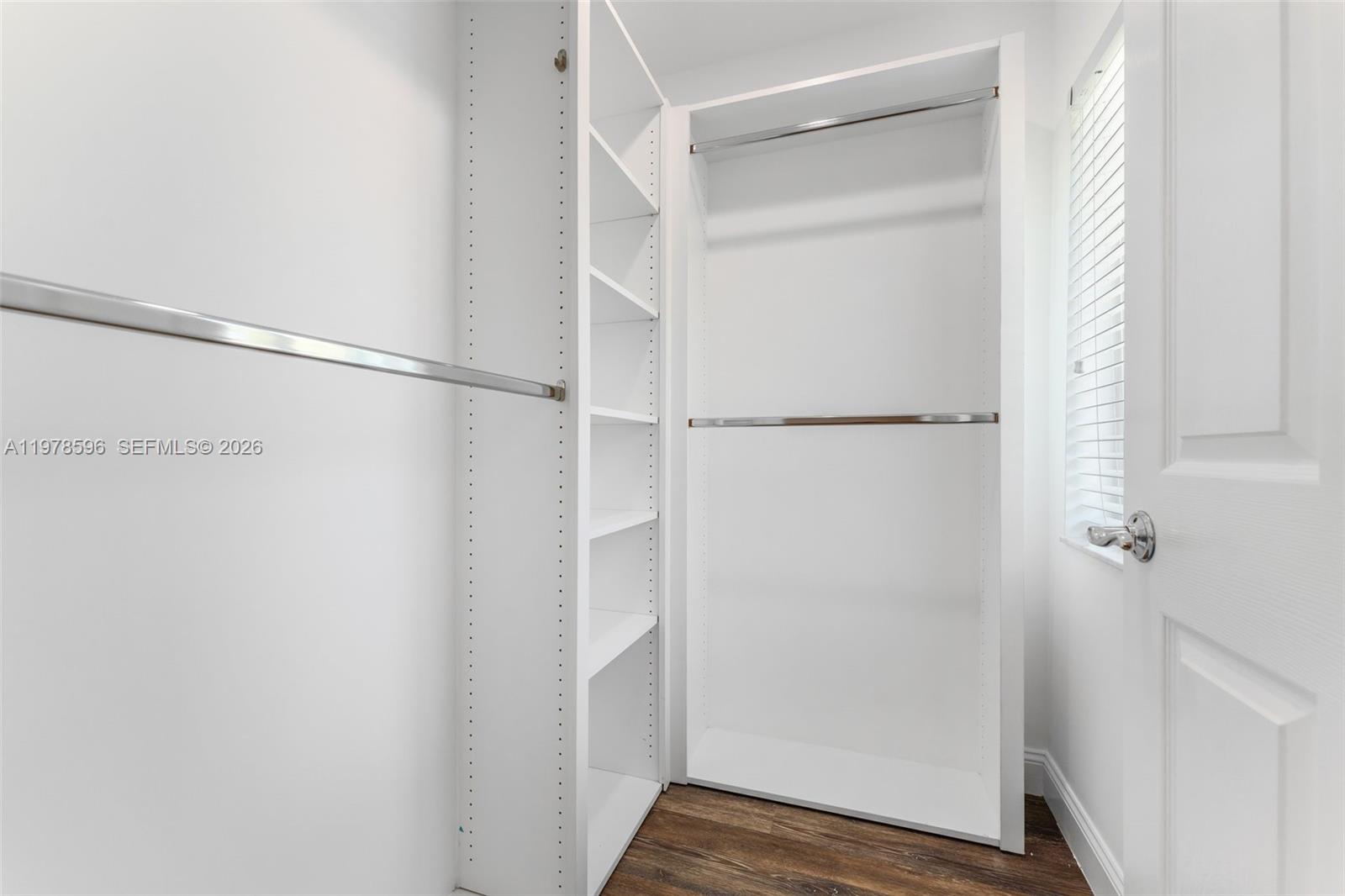 EGRET LANDING AT JUPITER - Residential